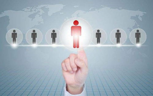 企業(yè)動(dòng)態(tài)觀察 華為、麥當(dāng)勞商標(biāo)布局加速，快手、阿里投資咨詢領(lǐng)域再下一城